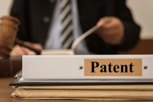 Patent Translation Talk