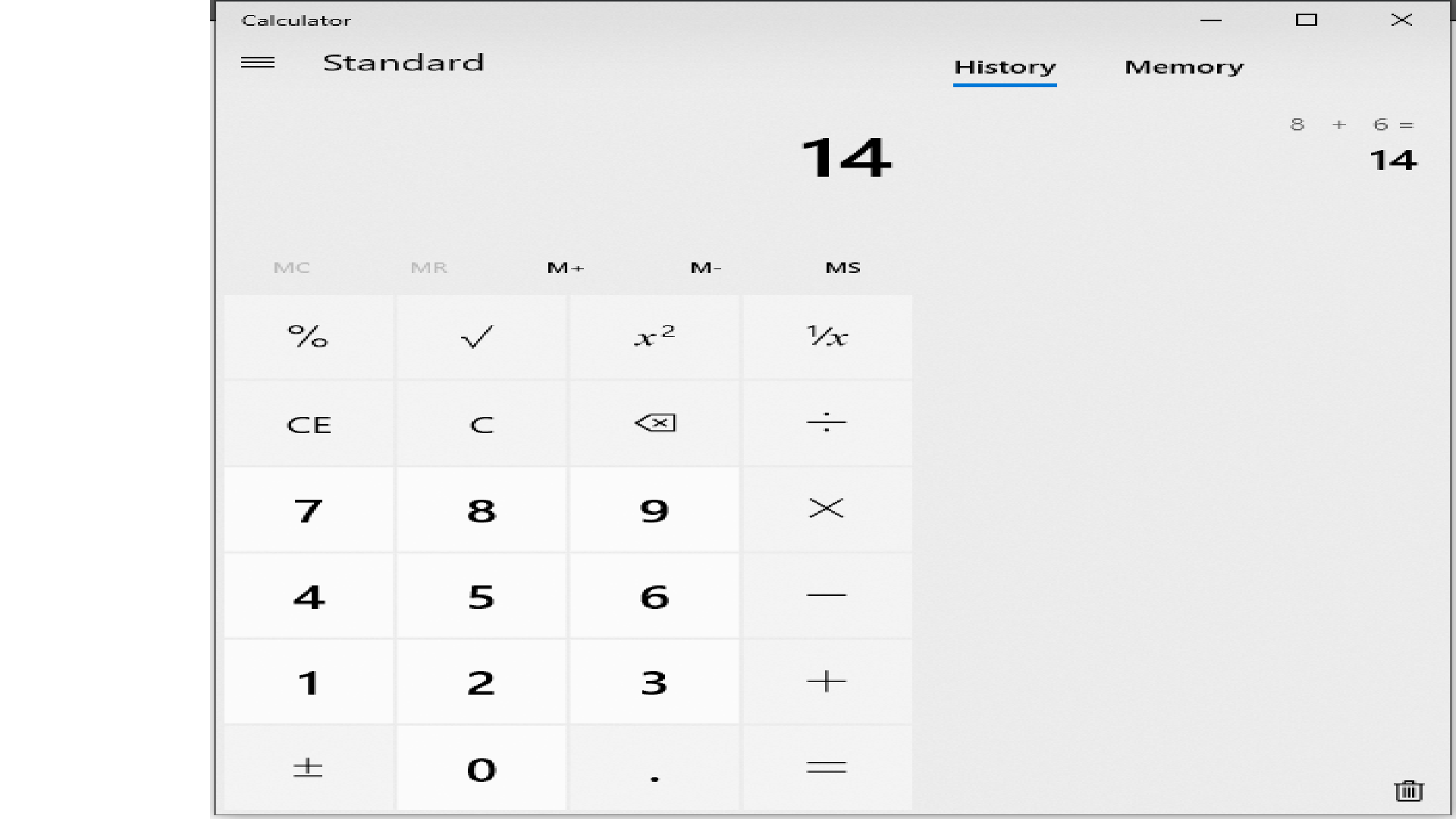 how-to-count-chinese-characters-david-smith-translation